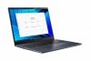 Acer Notebook TravelMate P4 16  TMP416-74-TCO Ultra5 225H 16GB/512GB/W11PRO,  3 Years On Site